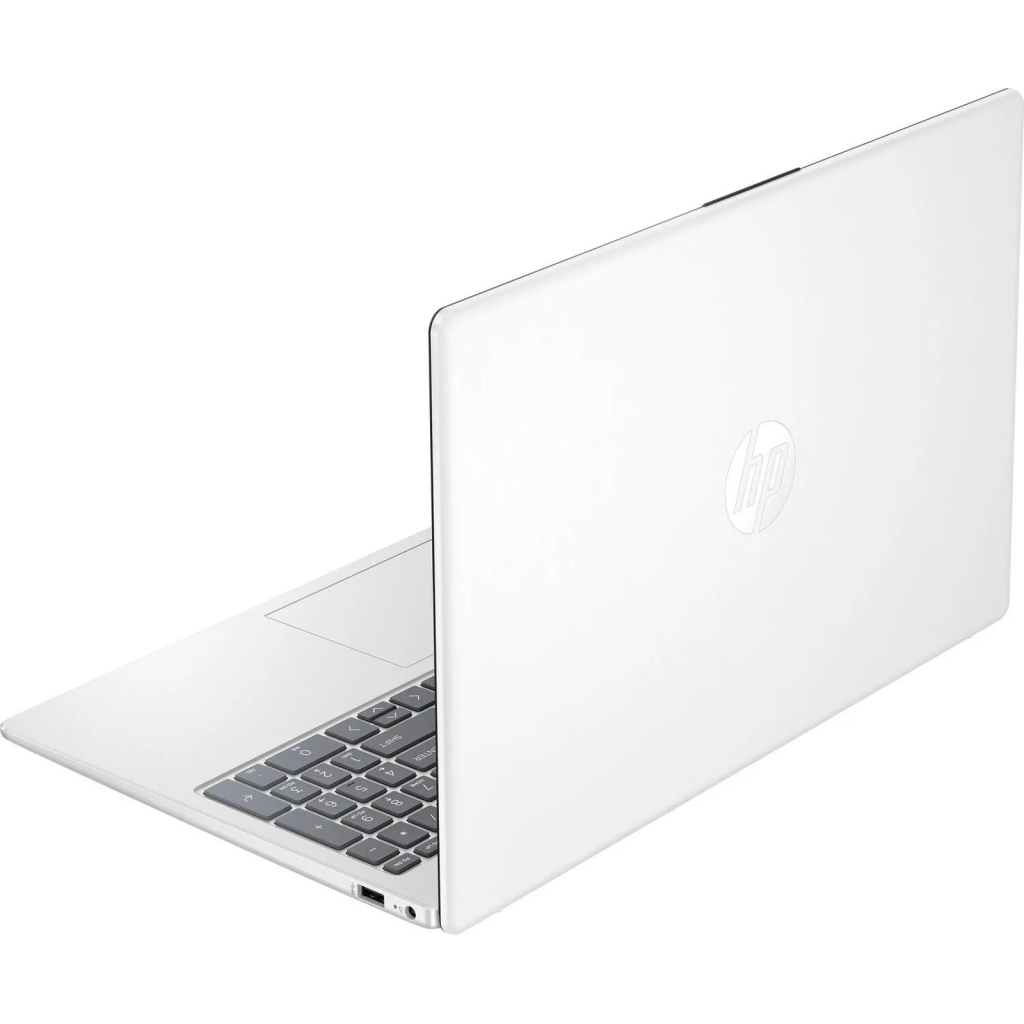 Ноутбук HP 15-fd1056ua (B0QT4EA) - зображення 5