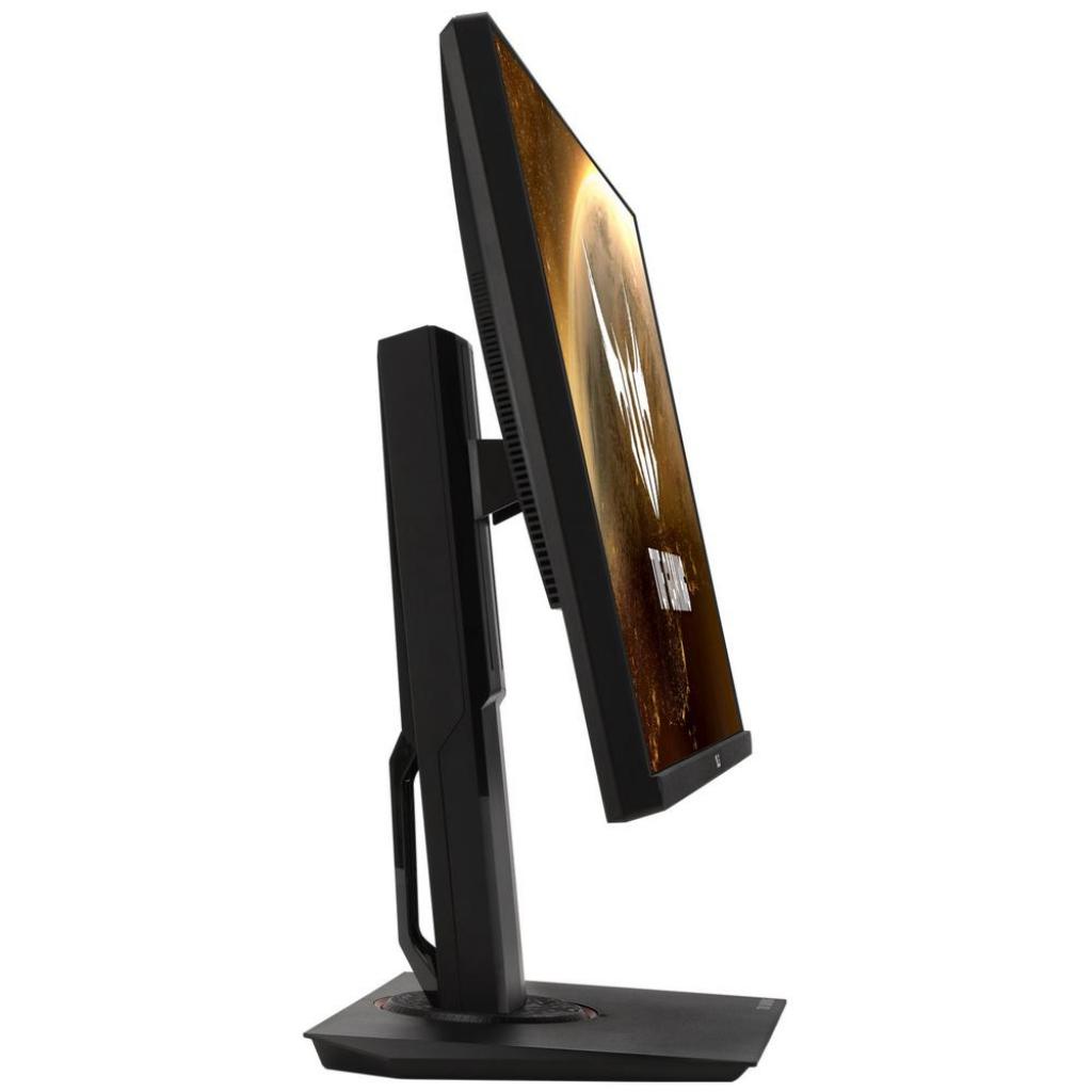 Монітор ASUS VG289Q - зображення 3