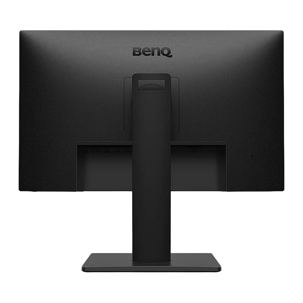 Монітор Lenovo TIO27 (11JHRAR1EU) - зображення 5