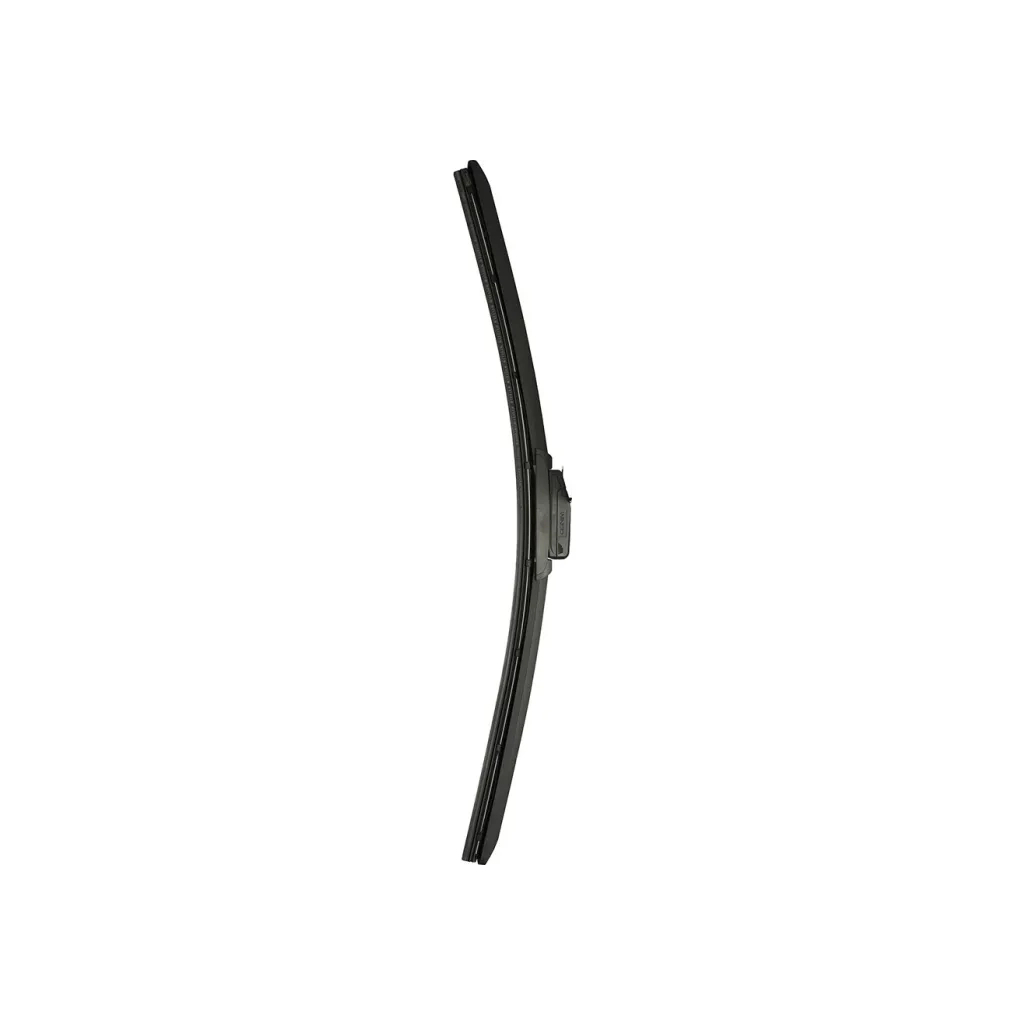Щітка склоочисника WINSO PRO SHADOW 530мм (117530) - зображення 1