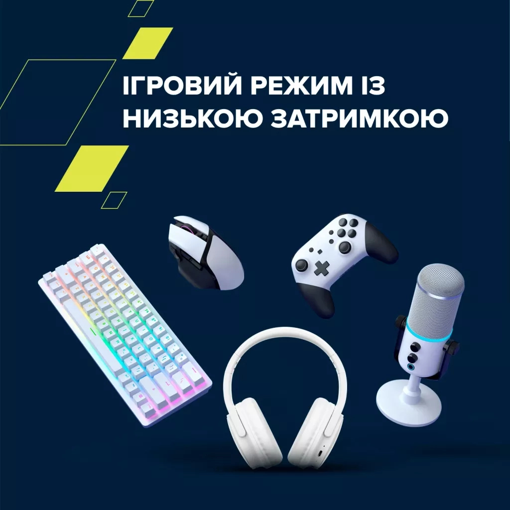 Навушники Canyon OnRiff 4 Bluetooth Black (CNS-CBTHS4B) - зображення 12