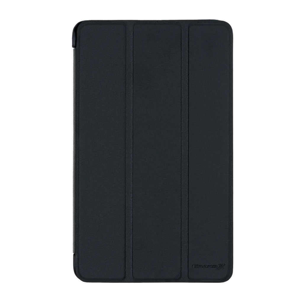 Чохол до планшета Grand-X для Lenovo TAB M7 TB-7305 Black (LTM87305) - зображення 4