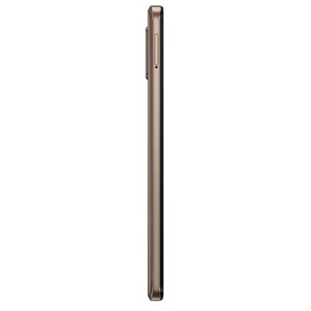 Мобільний телефон Motorola G32 8/256Gb Rose Gold (PAUU0051RS) - зображення 4