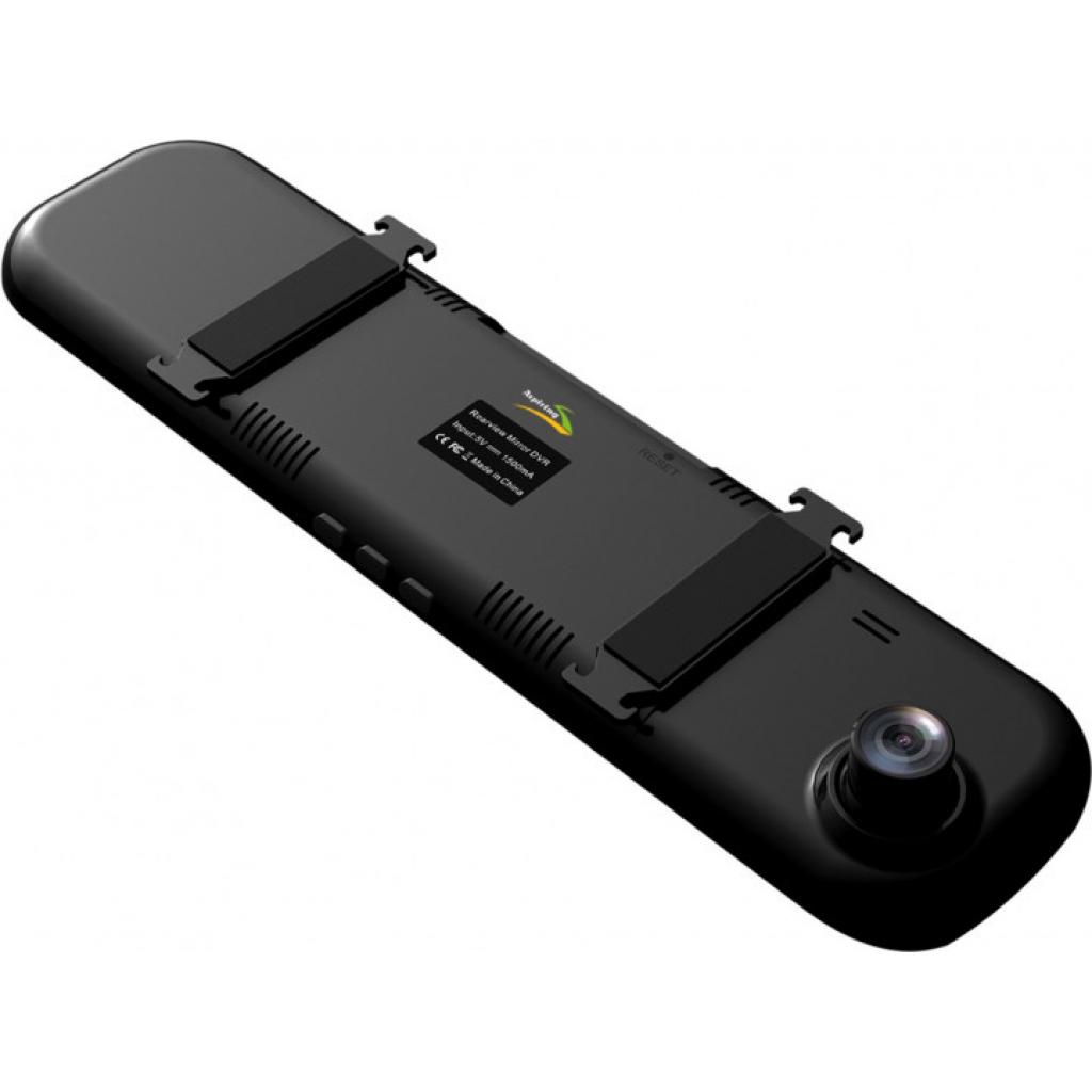 Відеореєстратор Aspiring Reflex 6 - изображение 8