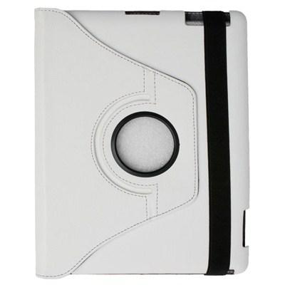 Чохол до планшета Forsa F-02 для Samsung Galaxy Tab 2 P5100 (W000234992) - зображення 2