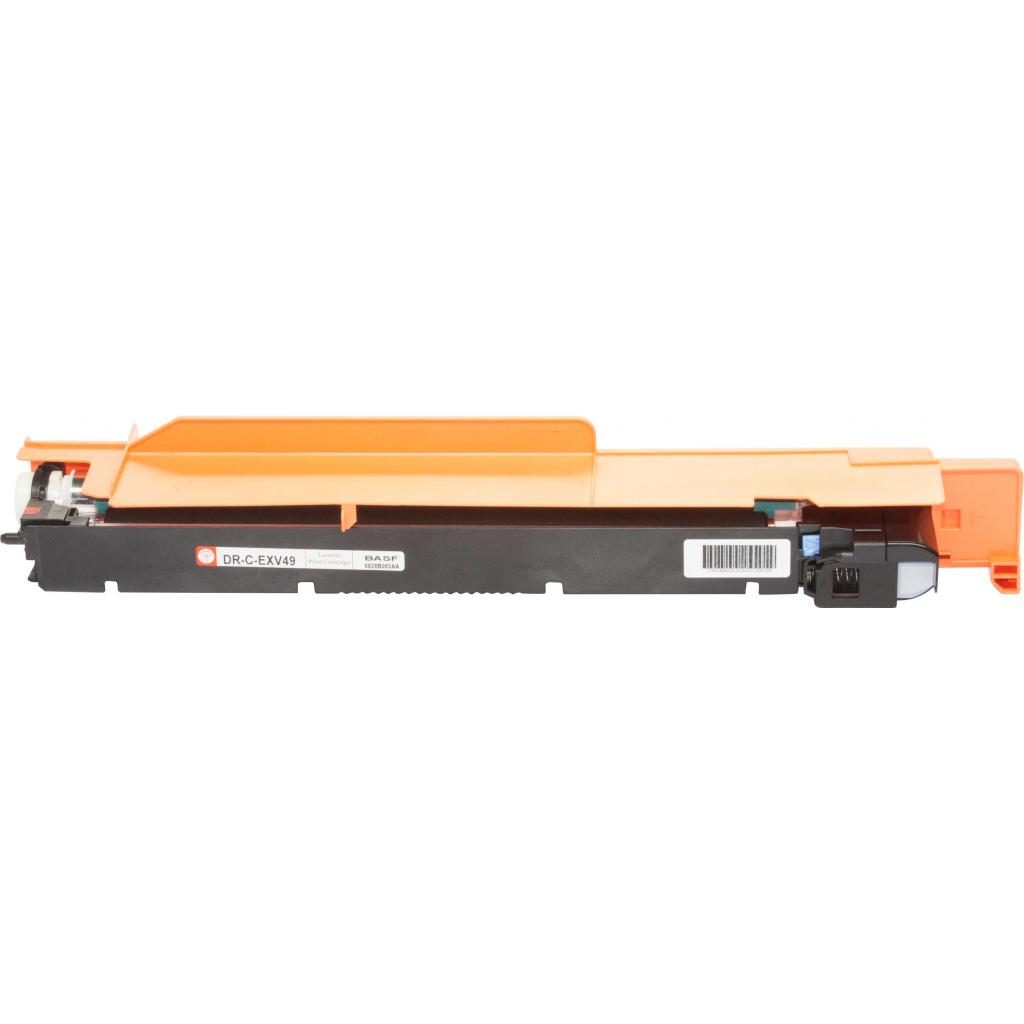 Драм картридж BASF Canon C3325i (DR-8528B003AA) - зображення 2
