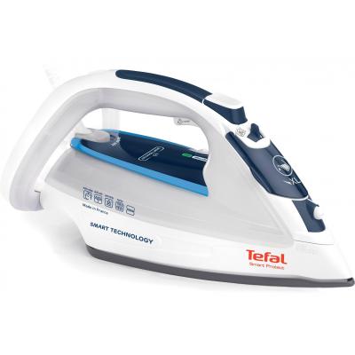 Праска Tefal FV4970E0 - зображення 3