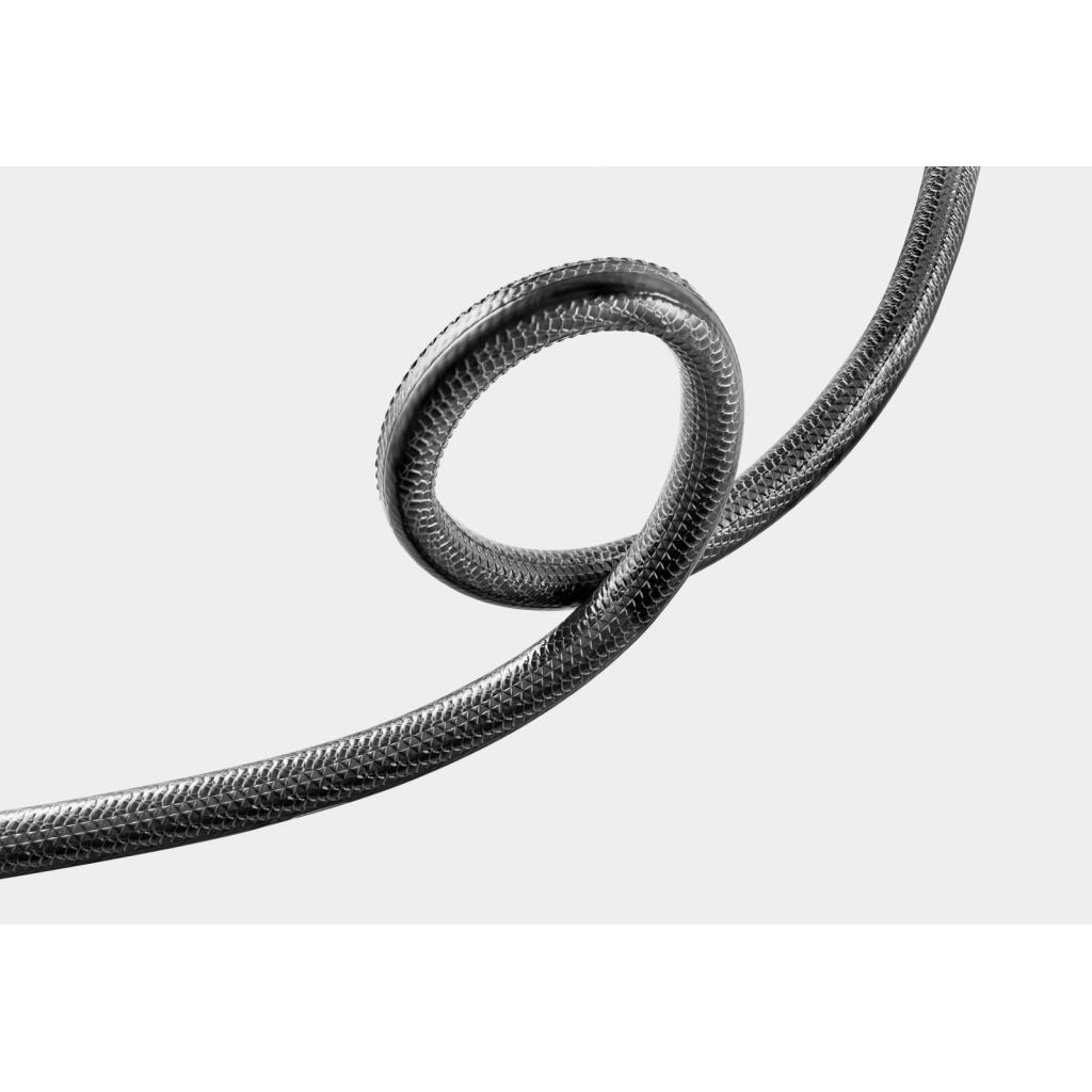 Шланг для поливу Karcher Performance Premium 1/2 - 20 м (2.645-324.0) - изображение 5