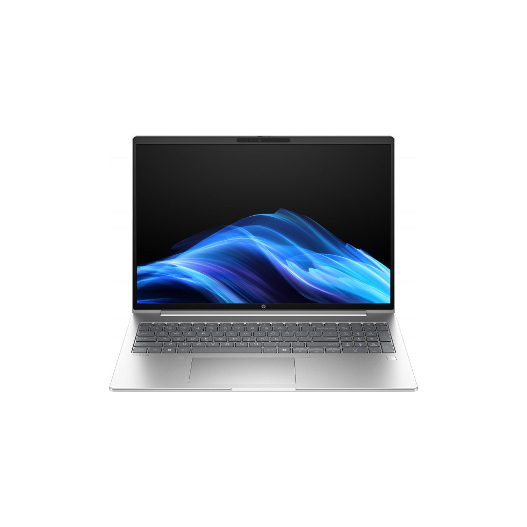 Ноутбук HP ProBook 4 G1i (AT7K7AV_V5) - зображення 1