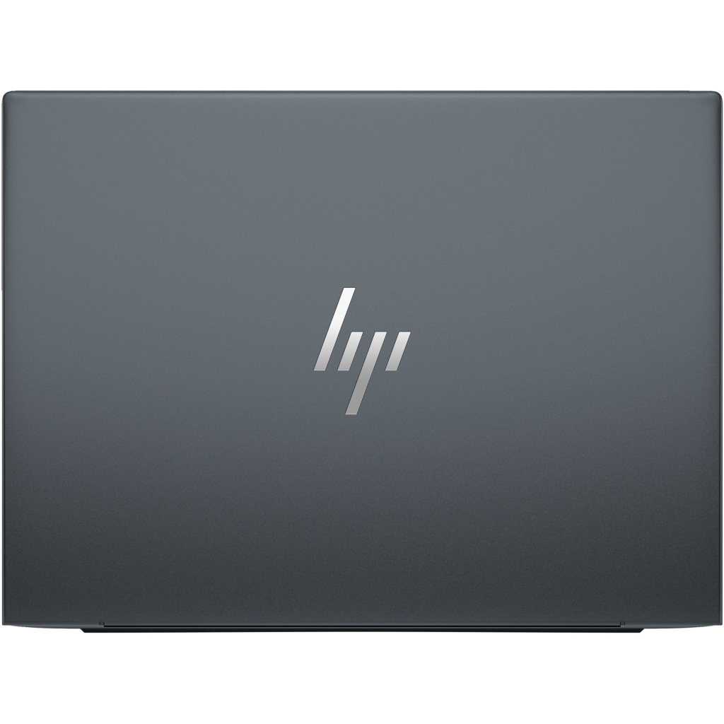 Ноутбук HP Dragonfly G4 (818J4EA) - зображення 6