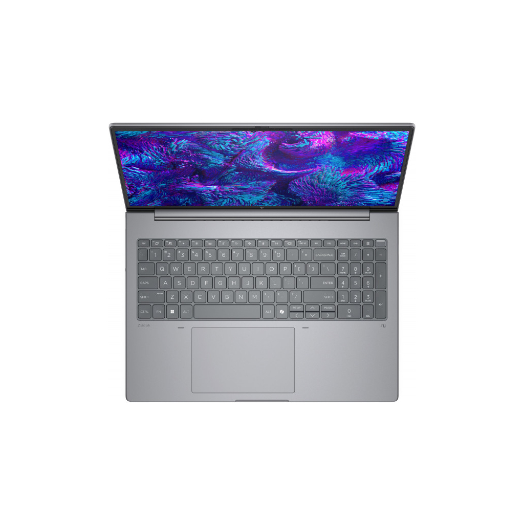 Ноутбук HP ZBook 8 G1i (B3FU8AV_V1) - зображення 4