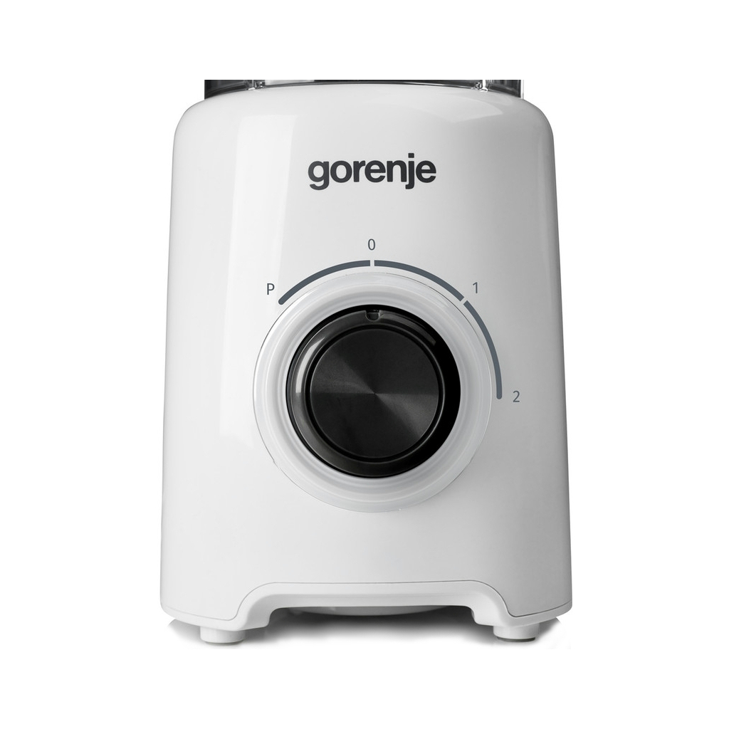 Блендер Gorenje B500XG - зображення 4