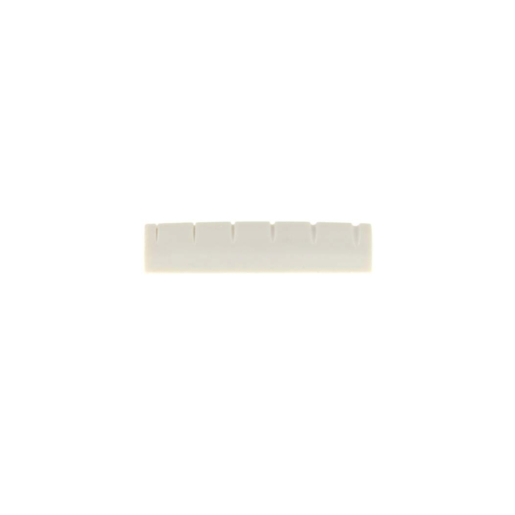 Поріжок для гітари Graph Tech PQ-M175-00 (235428) - зображення 2
