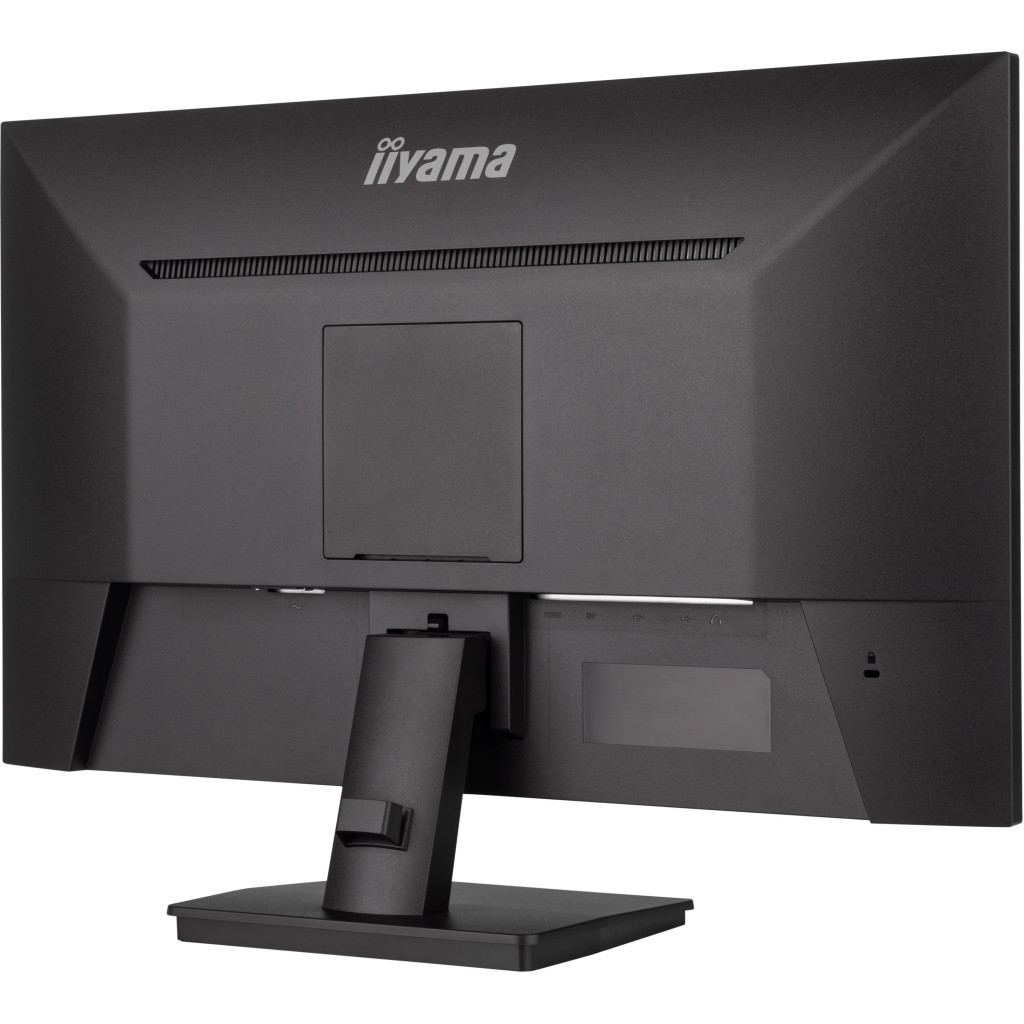 Монітор iiyama XU2794QSU-B6 - зображення 8