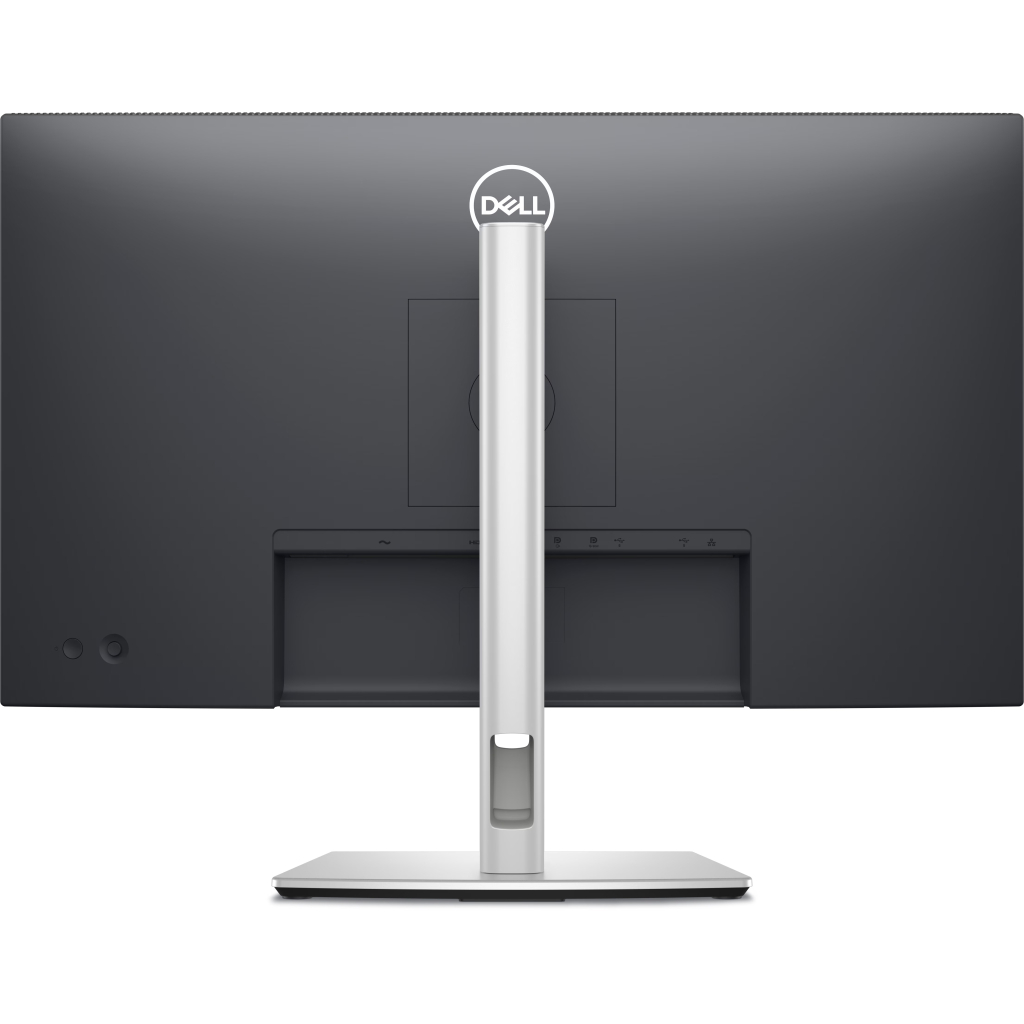 Монітор Dell P2725HE (210-BMJC) - зображення 3