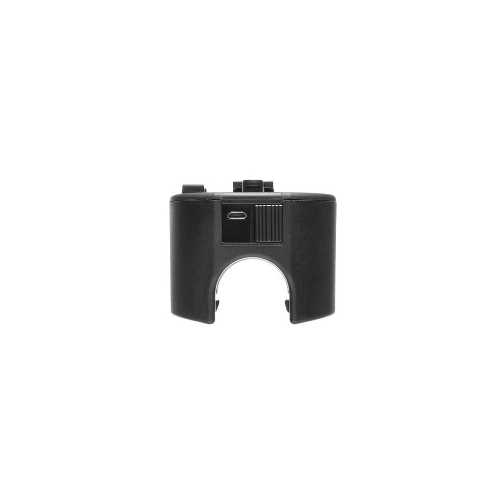 Ліхтар Mactronic Patrol LTD (1000 Lm) Rechargeable (THH0055) (DAS303250) - зображення 13