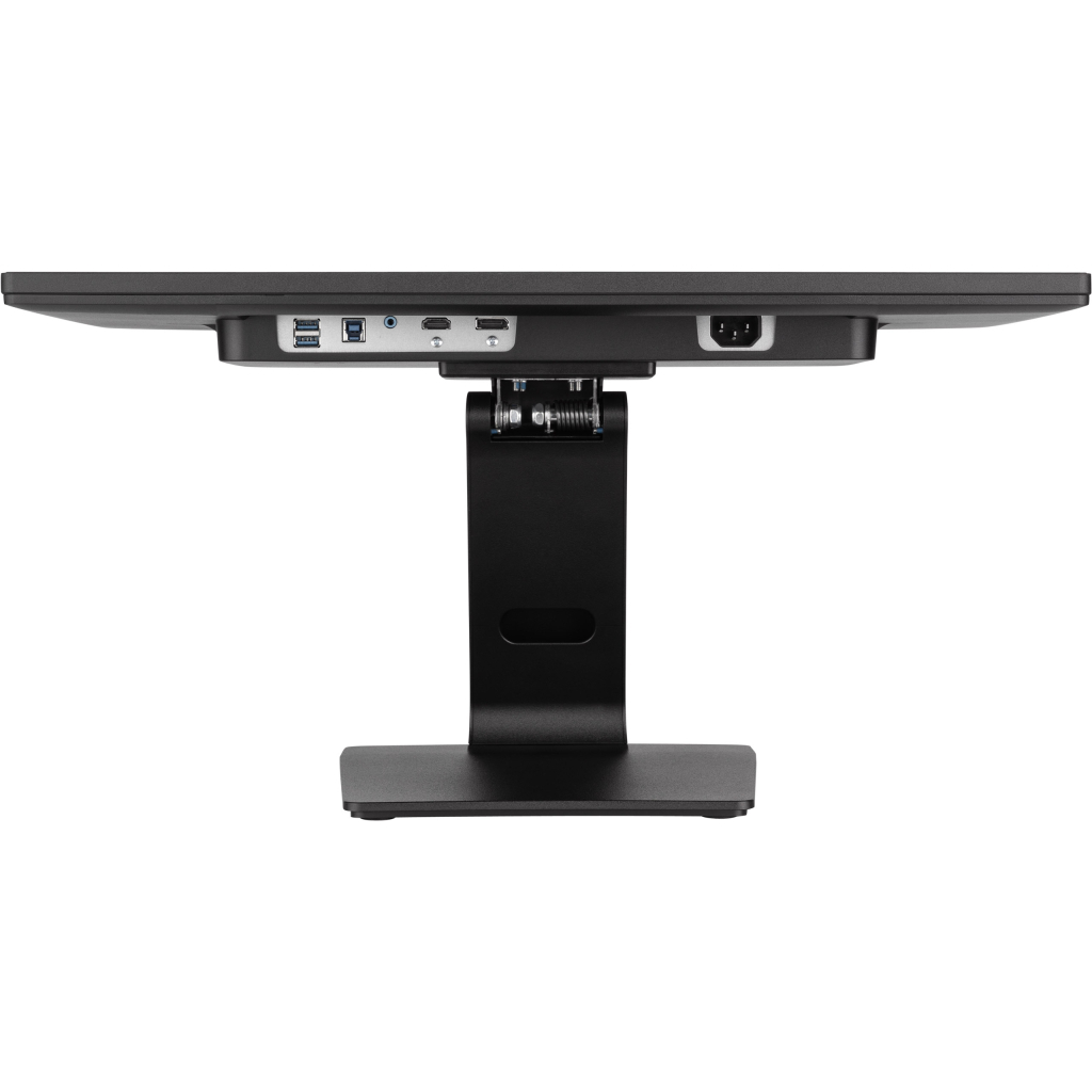Монітор iiyama T2452MSC-B1AG - зображення 12