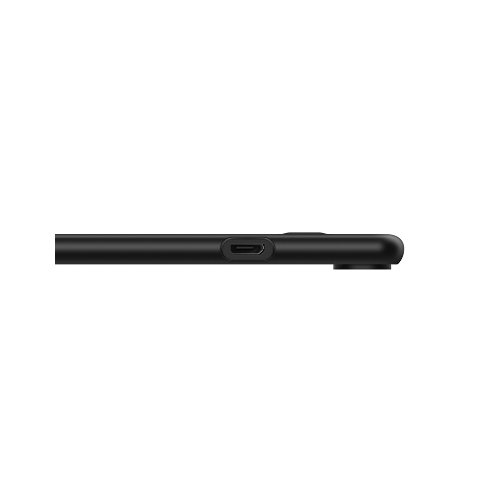 Графічний планшет Huion Inspiroy RTE-100 (RTE-100) - зображення 2