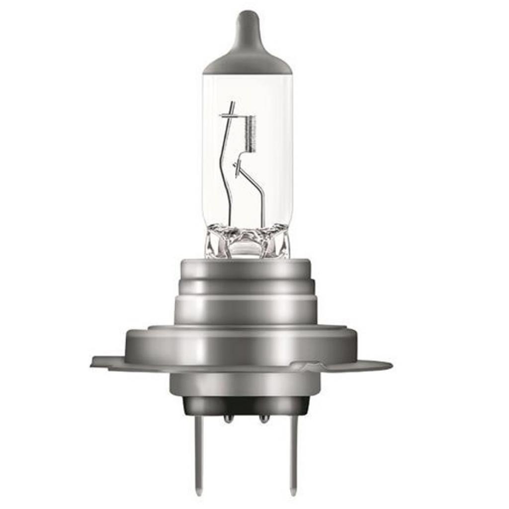 Автолампа Osram галогенова 70W (OS 64215 TSP2BOX) - зображення 1
