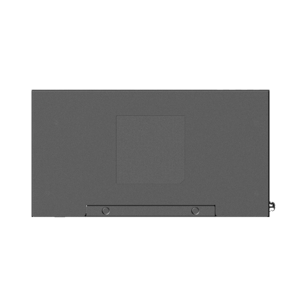 Маршрутизатор Ruijie Networks RG-EG210G-P-V3 - зображення 5