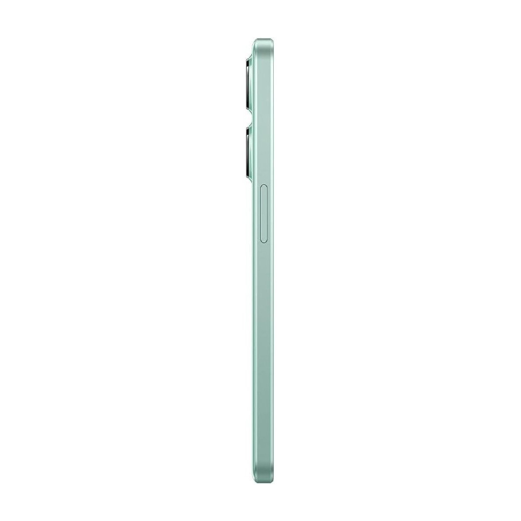 Мобільний телефон OnePlus Nord 3 5G 16/256GB Misty Green - зображення 4