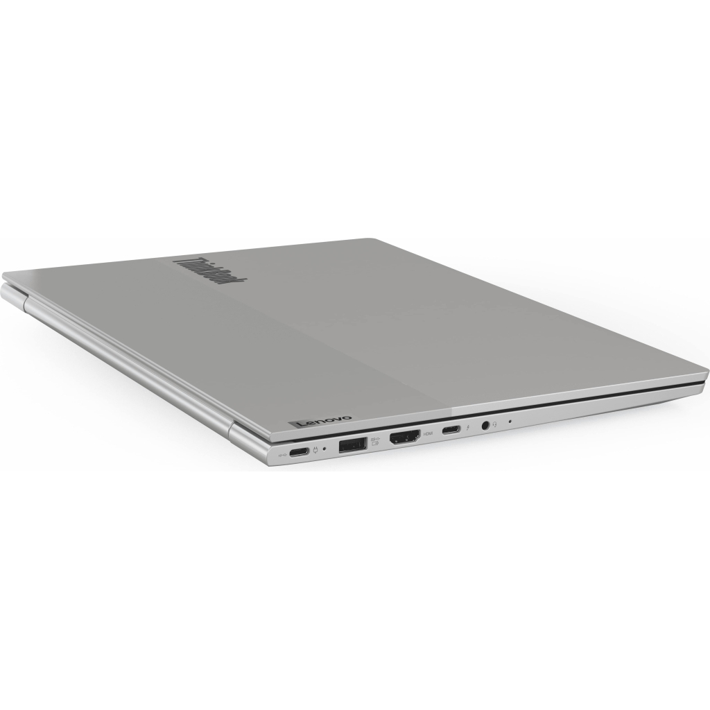 Ноутбук Lenovo ThinkBook 14 G6 ABP (21KJ008RRA) - зображення 9