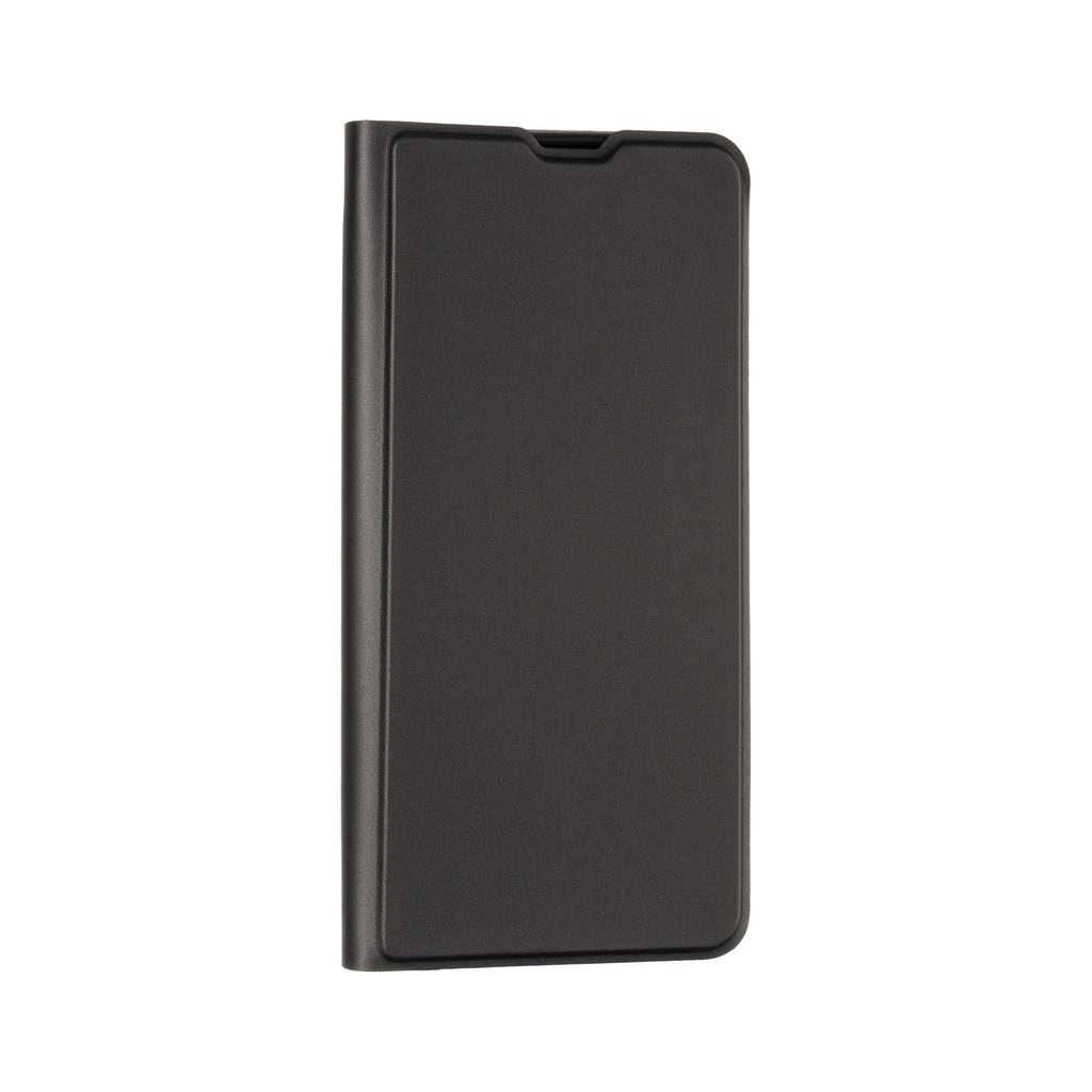 Чохол до мобільного телефона BeCover Exclusive New Style Samsung Galaxy M15 5G SM-M156 Black (712673) - зображення 2