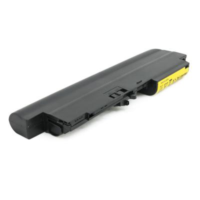 Акумулятор до ноутбука Extradigital Lenovo T61 5200 mAh (BNL3952) - зображення 3