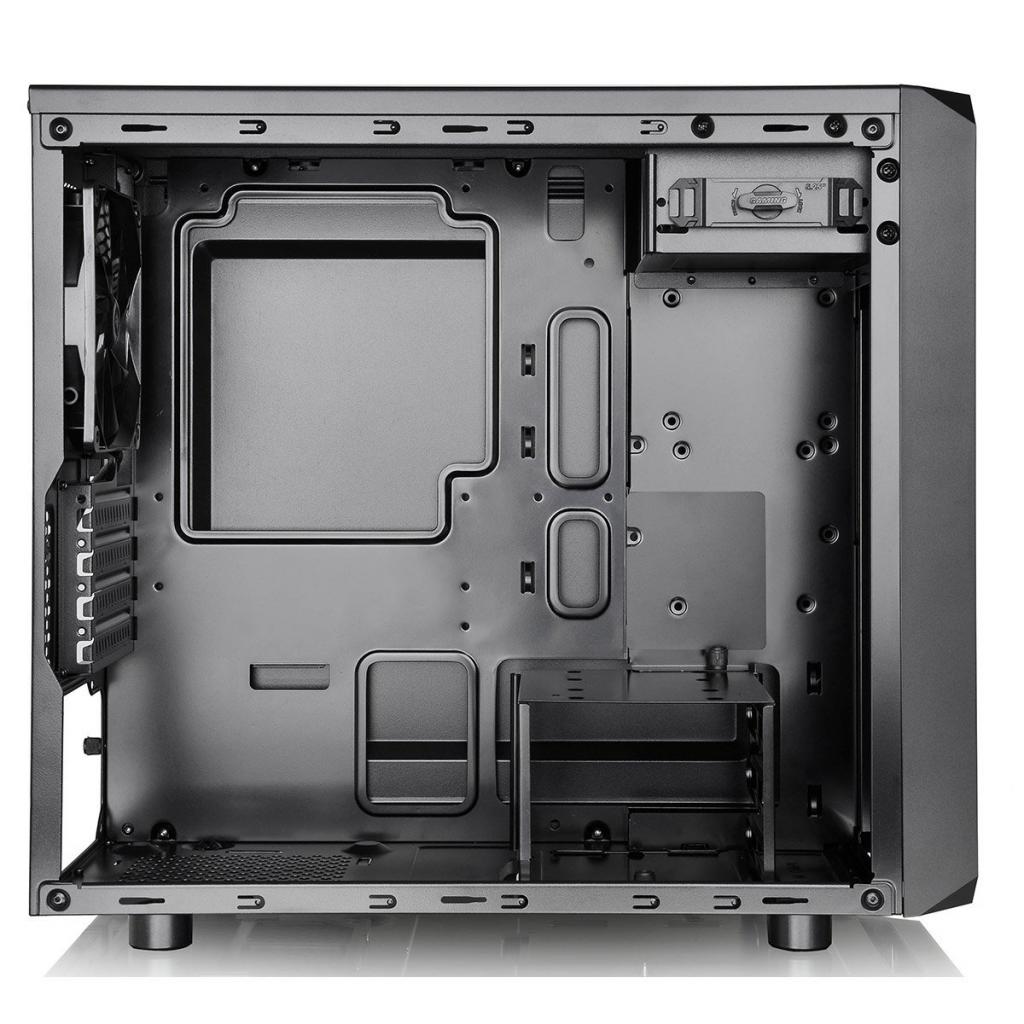 Корпус ThermalTake Versa H15 (CA-1D4-00S1NN-00) - изображение 8