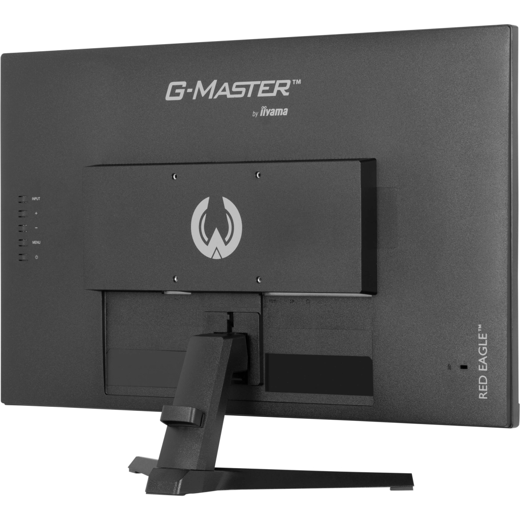 Монітор iiyama G2770HS-B1 - зображення 9