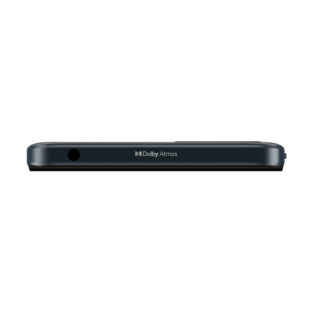 Мобільний телефон Motorola E13 2/64GB Cosmic Black (PAXT0034RS) - зображення 7