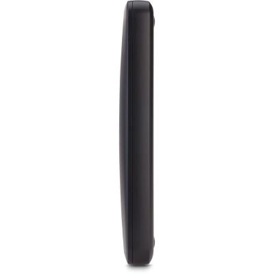 Зовнішній жорсткий диск 2.5" 3TB Toshiba (HDTB330EK3CA) - зображення 3