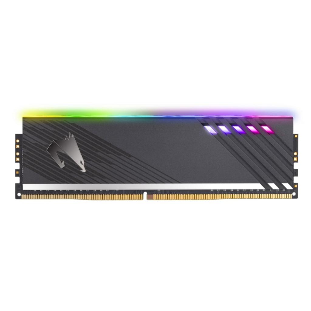 Модуль пам'яті для комп'ютера DDR3 2GB 1333 MHz KomputerBay (240PC3-1333/2GB) - зображення 1