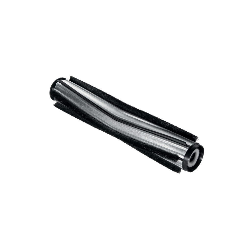 Пилосос Hisense HVC6464A - зображення 8