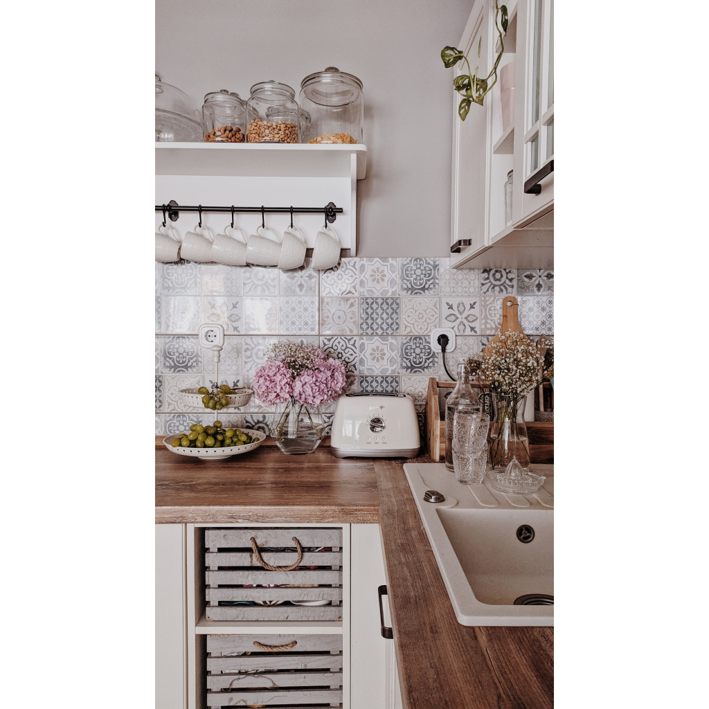 Тостер Gorenje T900RL - зображення 7