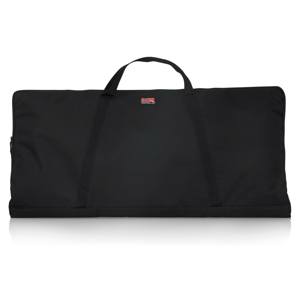 Чохол для клавішних Gator 61 Note Keyboard Bag (GKBE-61) - изображение 1