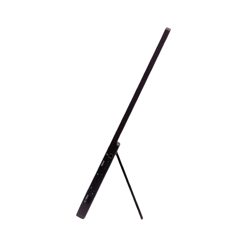 Монітор Acer PM161QB1BMIUUX (UM.ZP1EE.101) - зображення 8