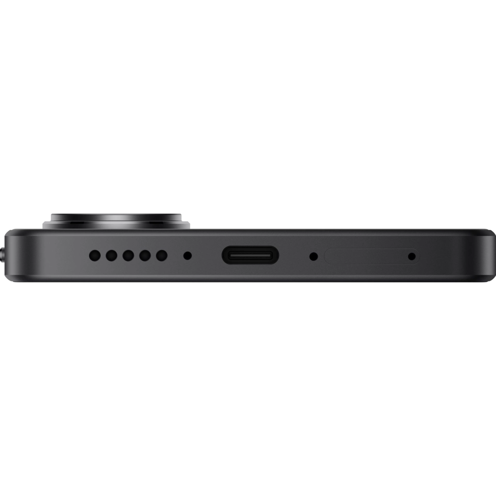 Мобільний телефон Xiaomi Poco X7 Pro 8/256GB Black (1123292) - зображення 9