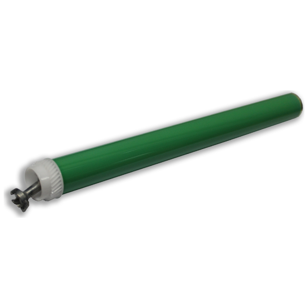 Фотобарабан HP LJ P2035/P2055 Long Life Makkon (ZMN-HP-P2055-LL-OPC) - зображення 1