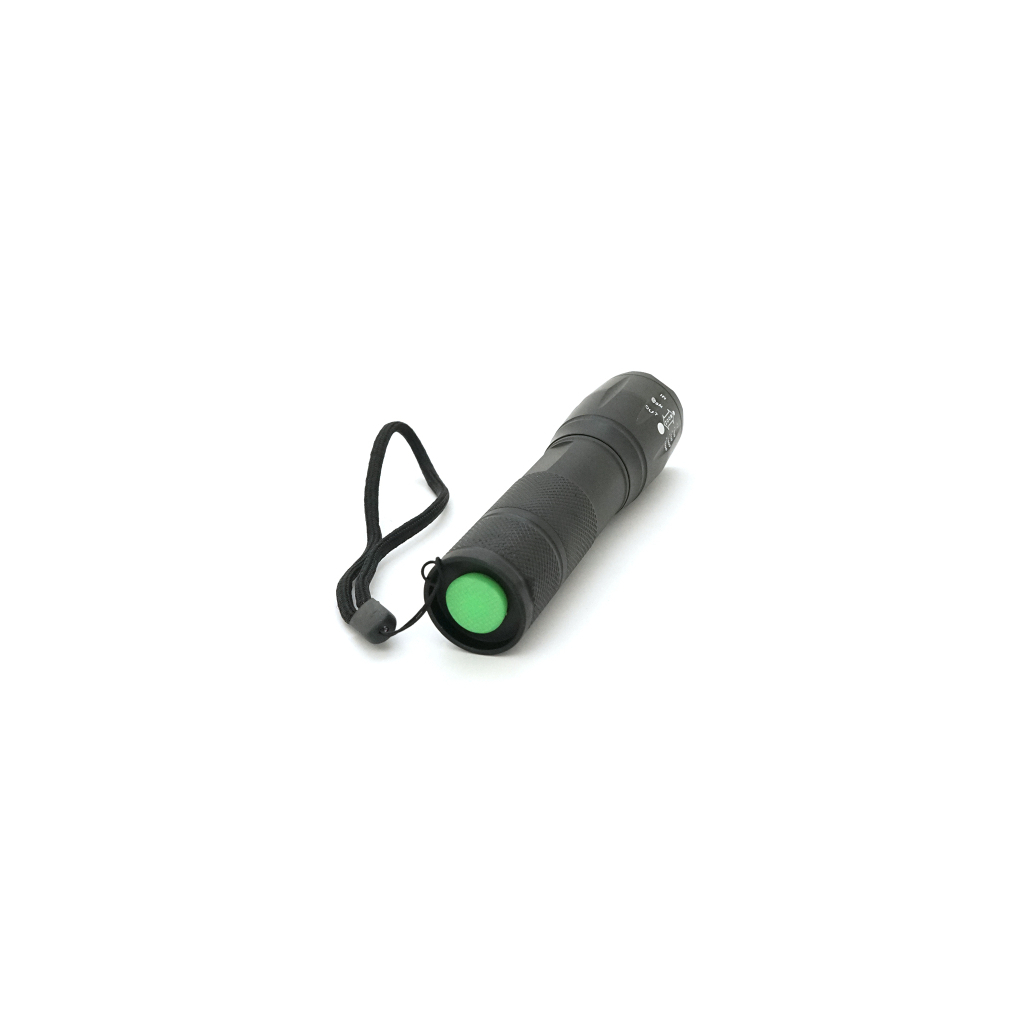 Ліхтар Bailong BL-1831-A - зображення 4