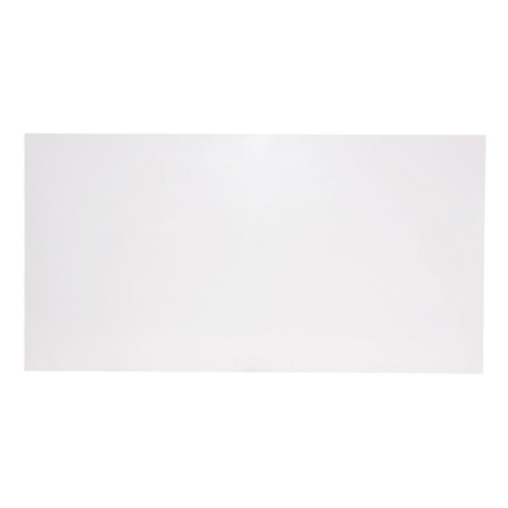 Обігрівач Sunway SW-500 White - зображення 1