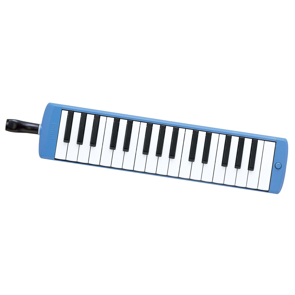Піаніка Yamaha P-32D - изображение 1