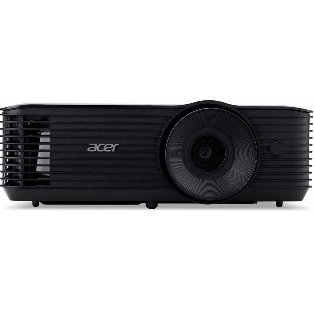 Проектор Acer X118HP (MR.JR711.00Z) - зображення 1