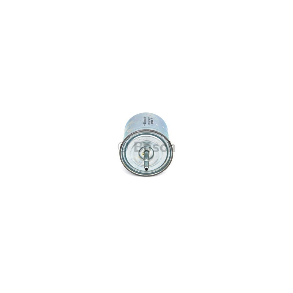 Фільтр паливний Bosch F026403030 - зображення 1
