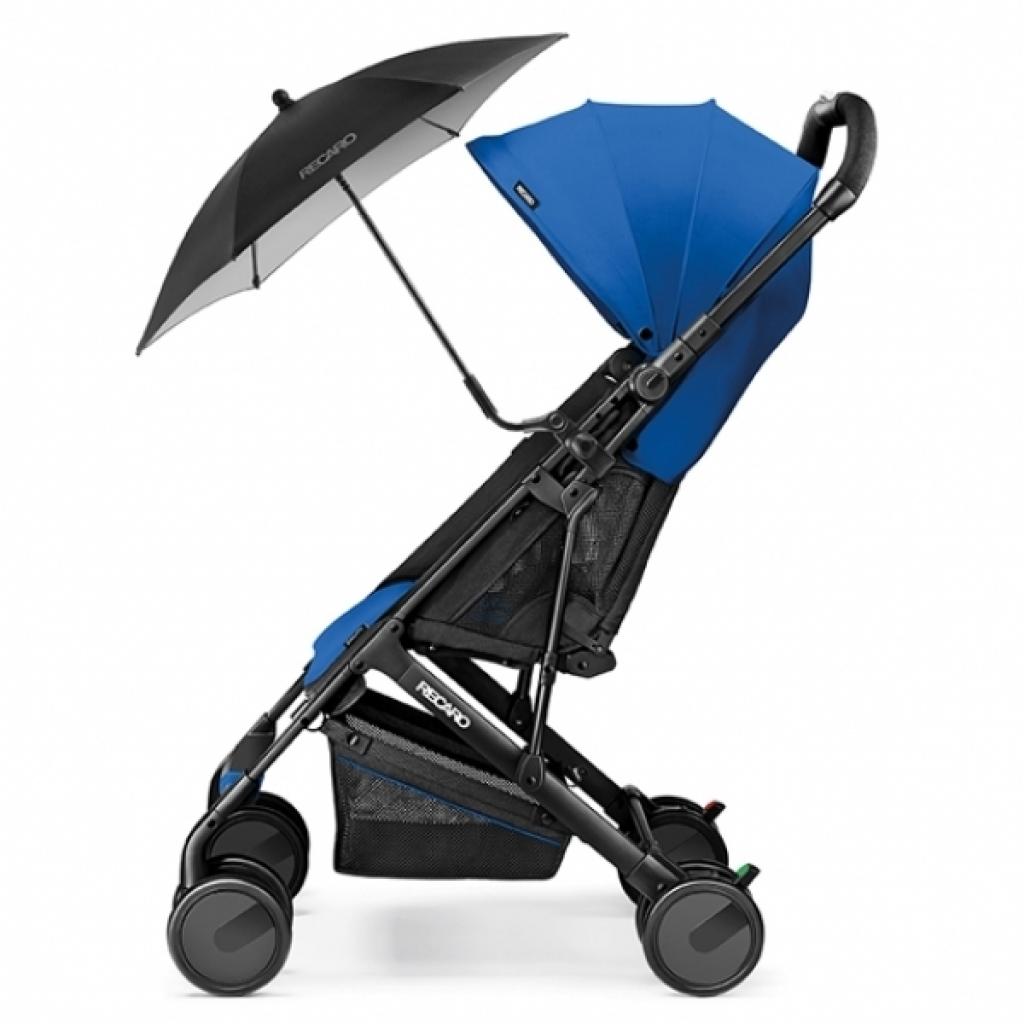 Парасолька для коляски Recaro EasyLife/CityLife (5654.004.00) - зображення 4