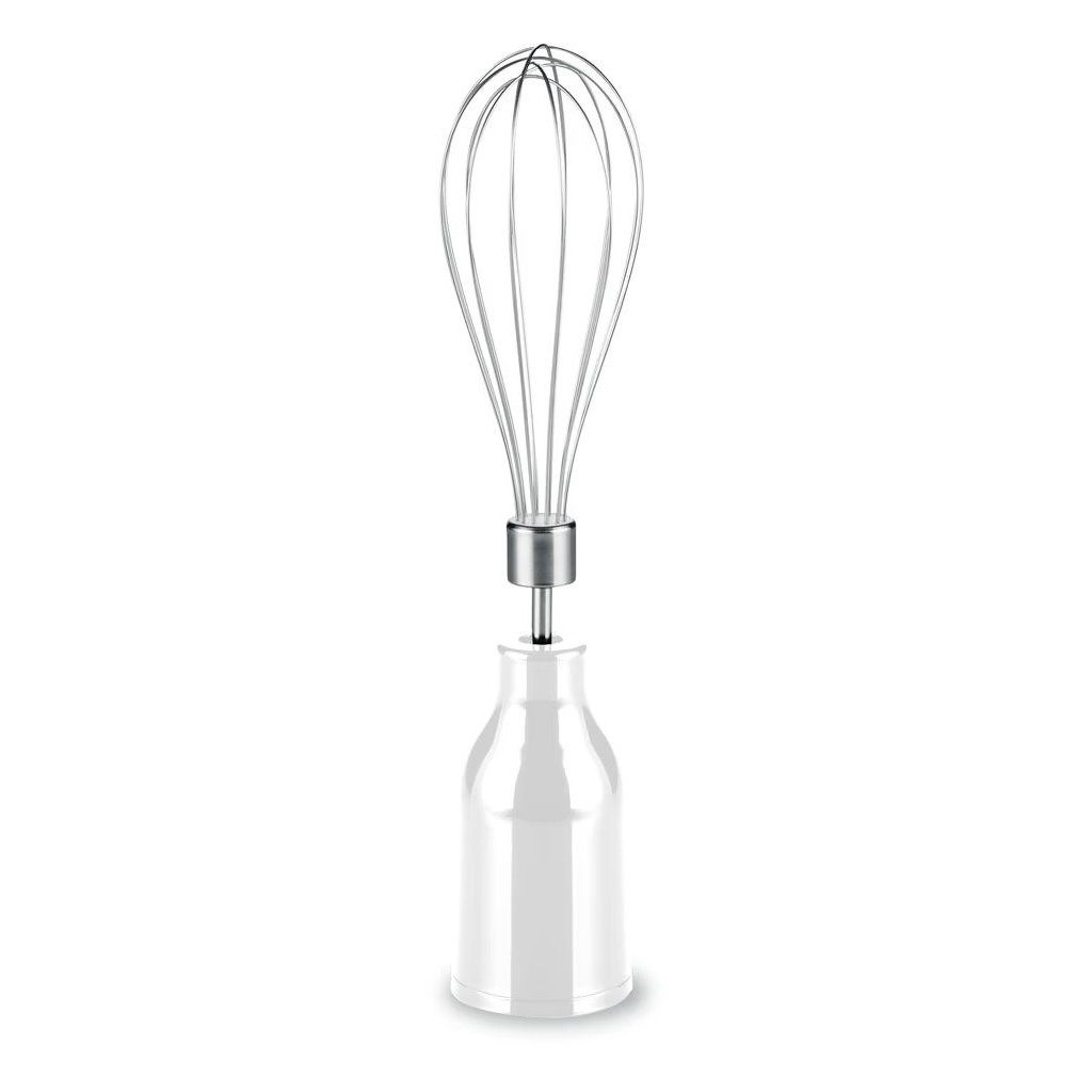 Блендер Tefal HB944138 - зображення 5