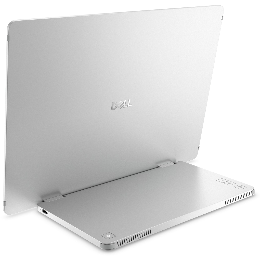 Монітор Dell P1425 (210-BQTB) - зображення 3
