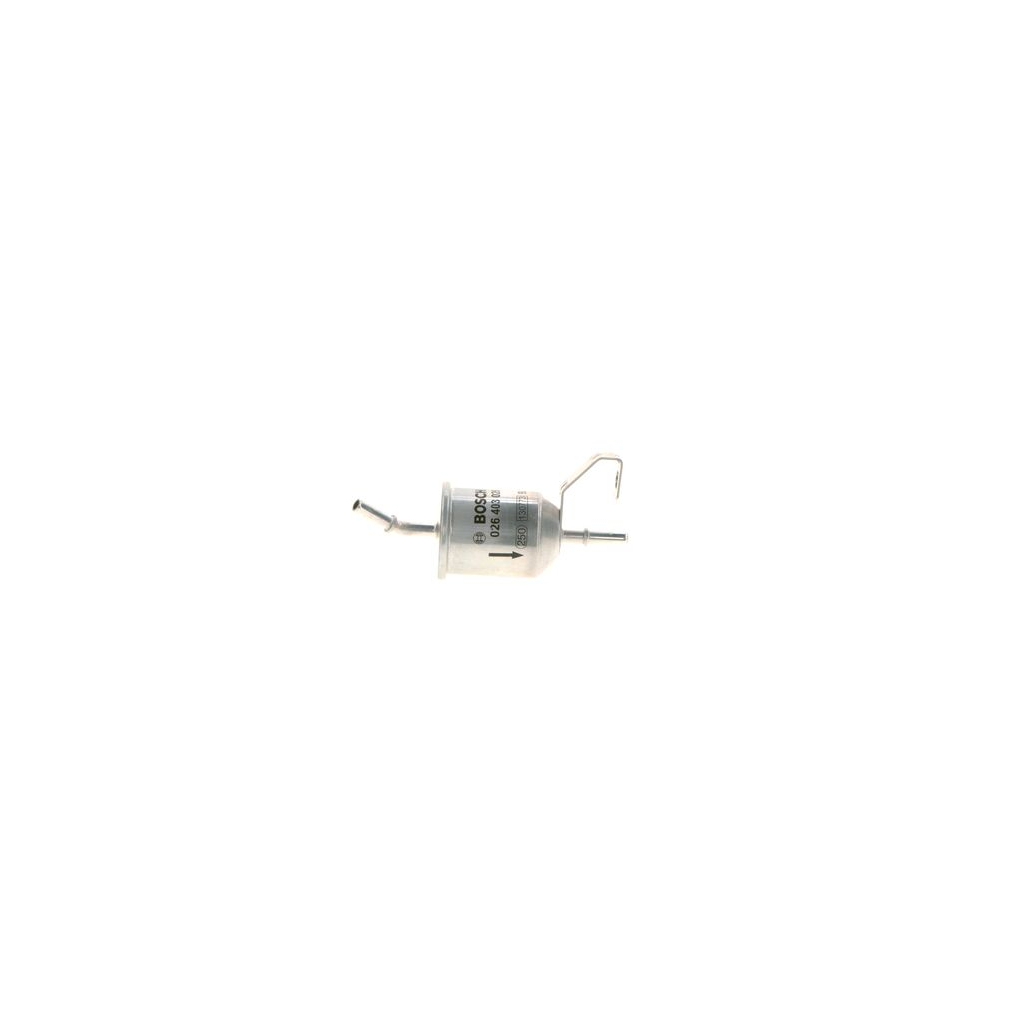 Фільтр паливний Bosch F026403026 - изображение 4
