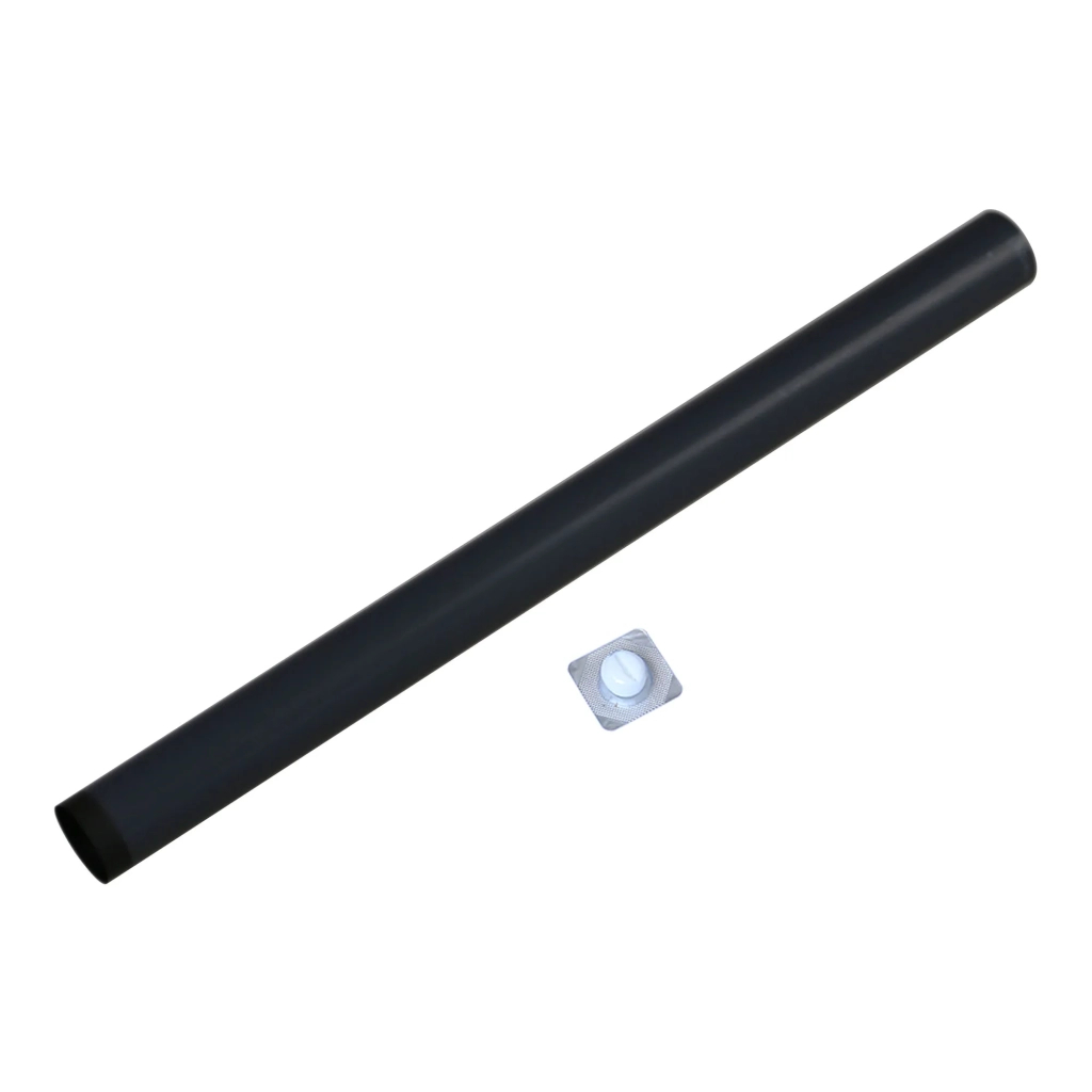 Термоплівка HP LJ P2035, RM1-6405 10шт CET (CET2706) - зображення 1