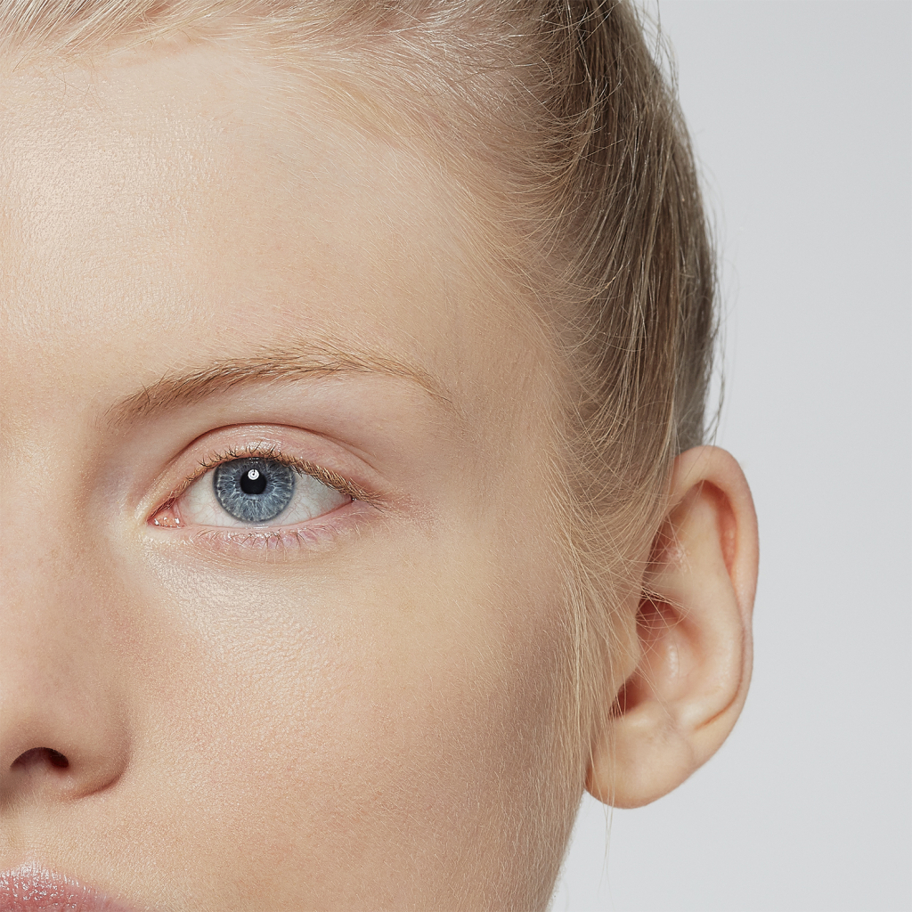BB-крем L'Oreal Paris C'est Magic 5в1 01 - Very Light 30 мл (3600523723492) - зображення 4